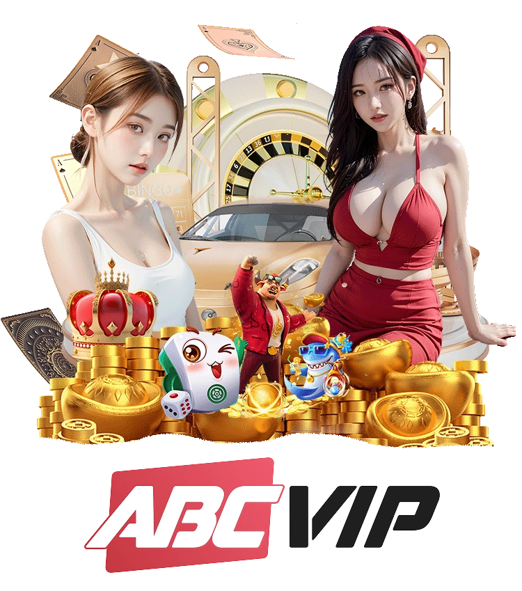 Chuyên mục Ứng dụng tại ABCVIP