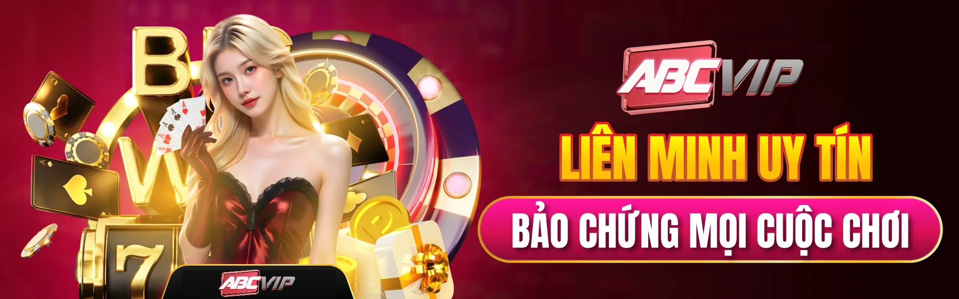 ABCVIP khuyến nghị giải trí có trách nhiệm